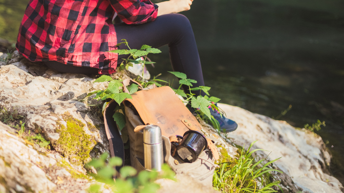 Digital detox 2025: Jak odłączyć się od ekranu i odzyskać spokój umysłu