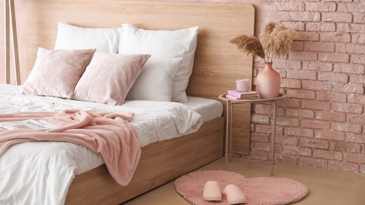 Jak jakość snu wpływa na Twoje zdrowie i samopoczucie?